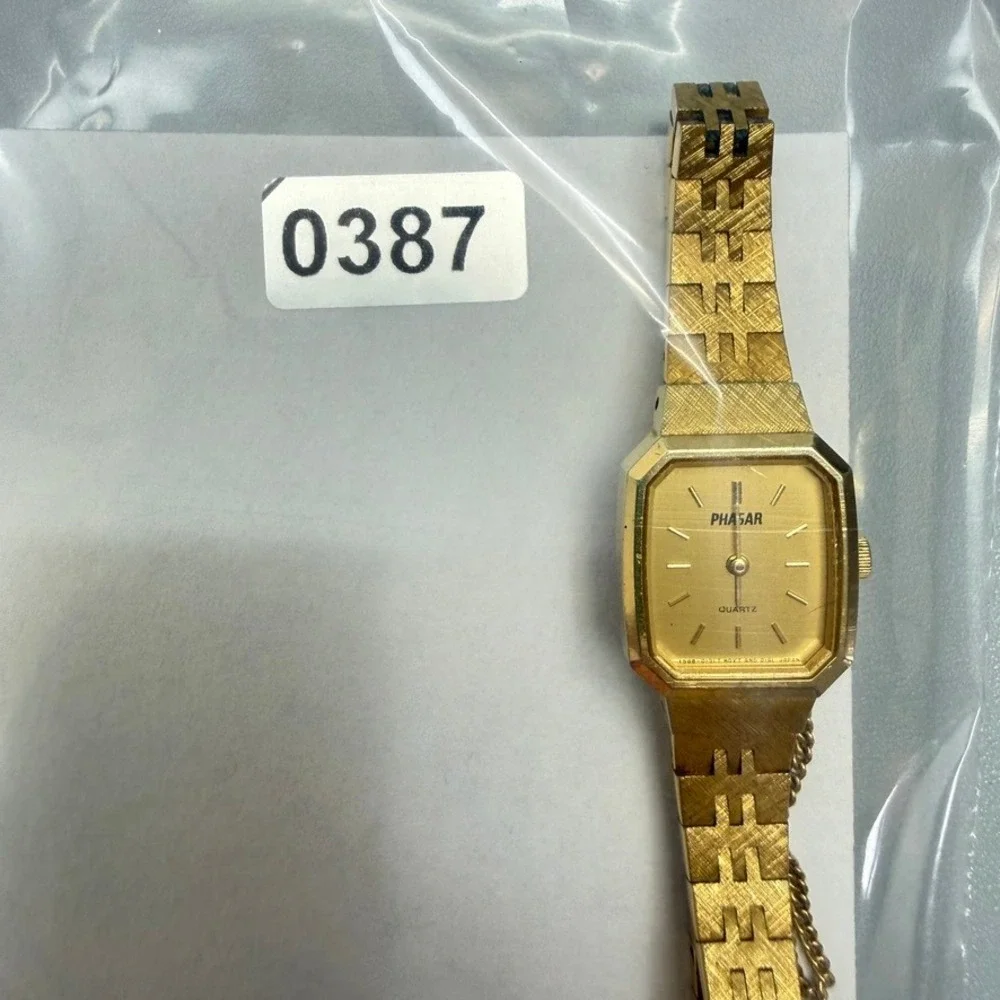 Phasar vintage ladies